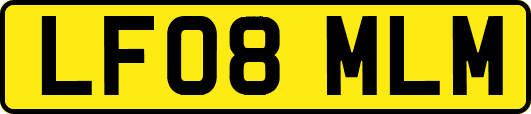 LF08MLM
