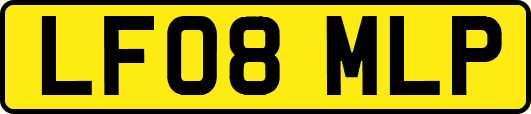 LF08MLP