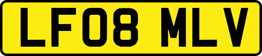 LF08MLV