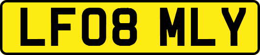 LF08MLY