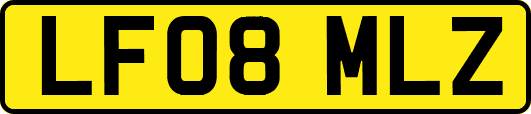 LF08MLZ