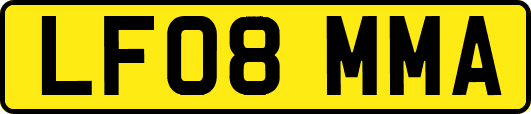 LF08MMA