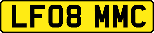 LF08MMC
