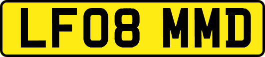 LF08MMD