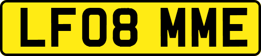 LF08MME