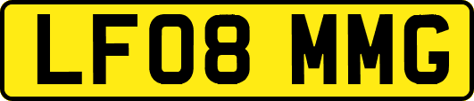 LF08MMG