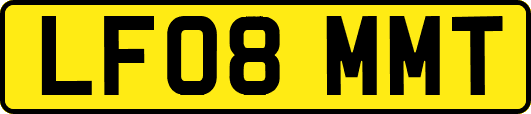 LF08MMT