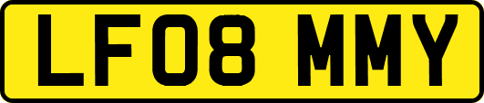 LF08MMY