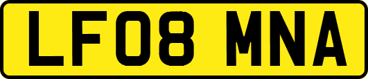 LF08MNA