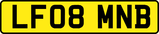 LF08MNB