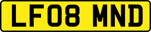 LF08MND