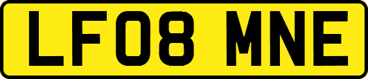 LF08MNE