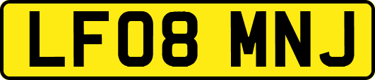 LF08MNJ