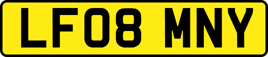 LF08MNY