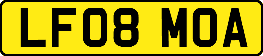 LF08MOA