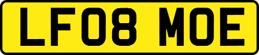 LF08MOE