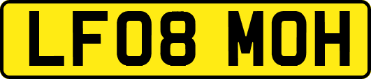 LF08MOH