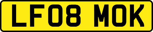 LF08MOK
