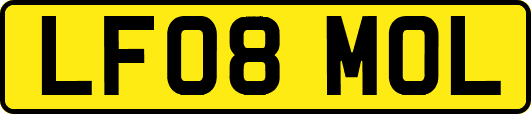 LF08MOL