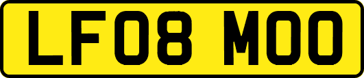 LF08MOO