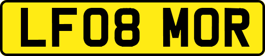 LF08MOR