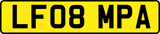 LF08MPA