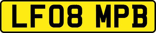 LF08MPB