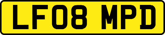 LF08MPD