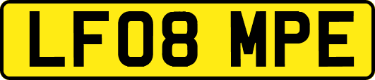 LF08MPE