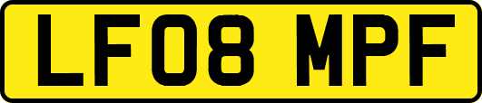 LF08MPF