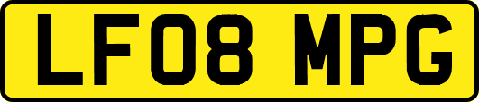 LF08MPG