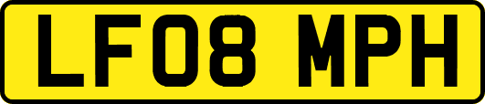 LF08MPH