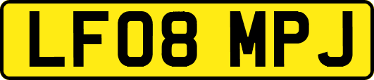 LF08MPJ