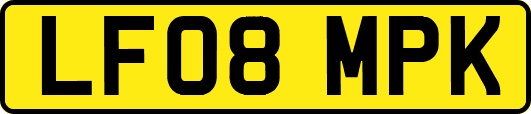 LF08MPK