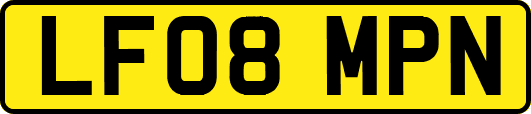 LF08MPN