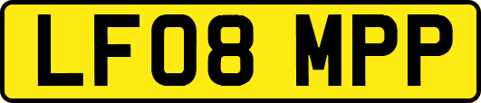 LF08MPP