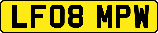LF08MPW