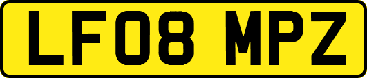 LF08MPZ