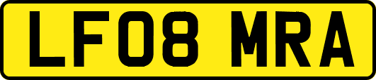 LF08MRA