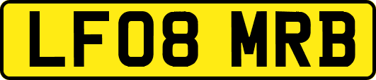 LF08MRB