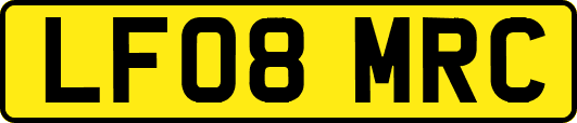 LF08MRC