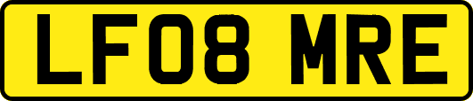 LF08MRE