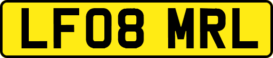 LF08MRL