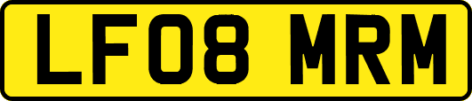 LF08MRM