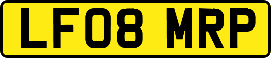 LF08MRP