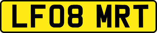 LF08MRT