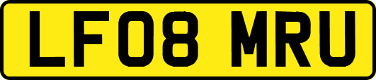 LF08MRU