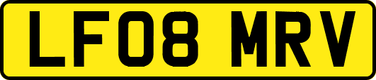 LF08MRV
