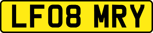 LF08MRY