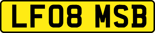 LF08MSB